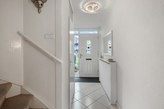 De Waterdief 27, 1911 JN Uitgeest - De Waterdief 27 Uitgeest De Groot  31 .JPG